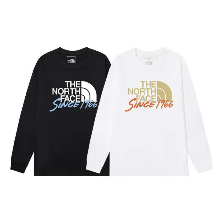 Picture of The North Face Sweatshirt _SKUTheNorthFaceM-2XLfctr26301036230